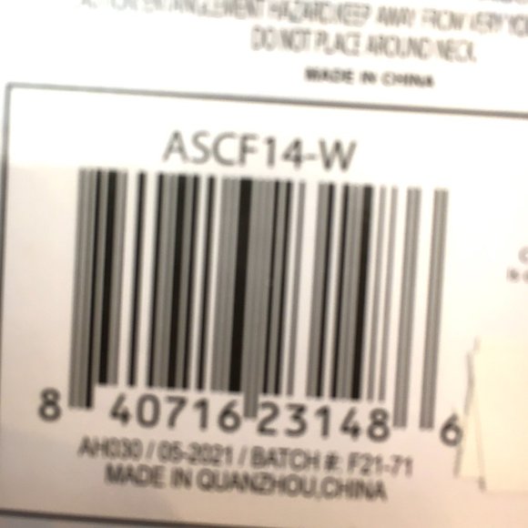 MARVEL Avengers Mech Strike Backpack Book Bag Back to School NWT - Picture 13 of 14